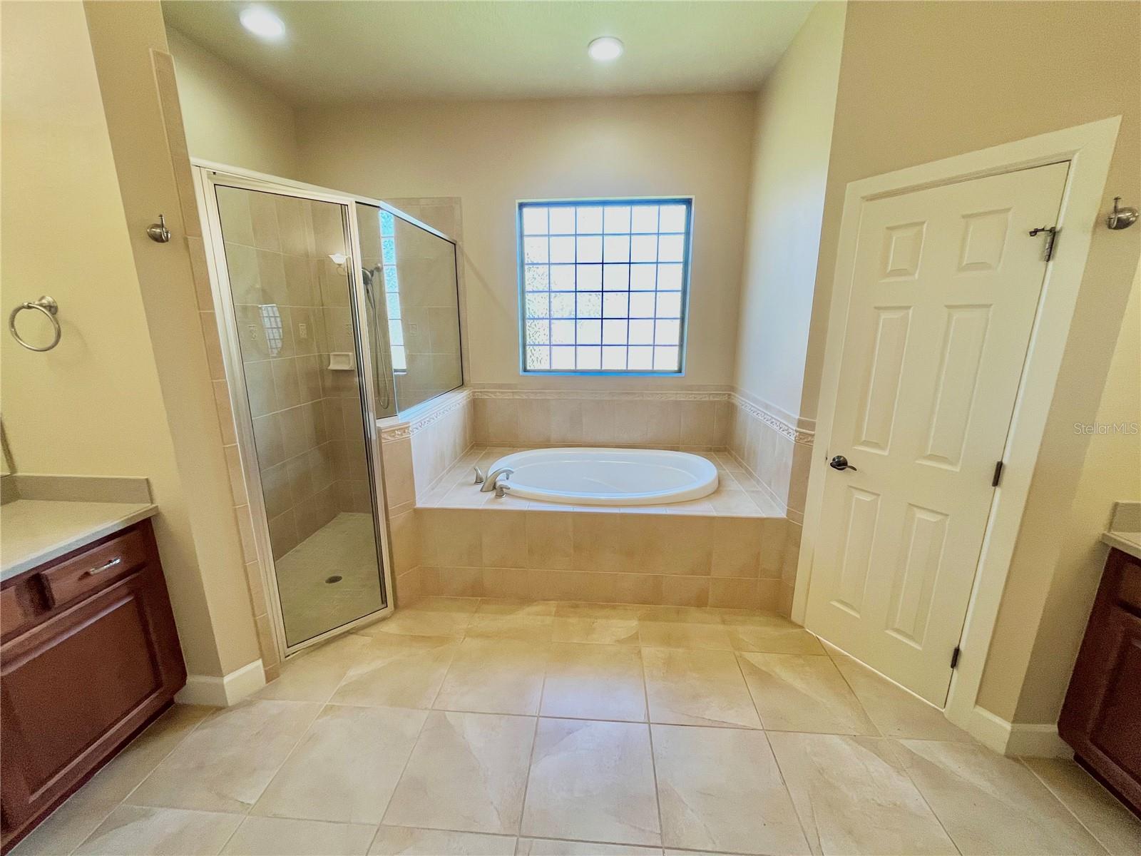 MAGNOLIA WALK PH 01 - Residential