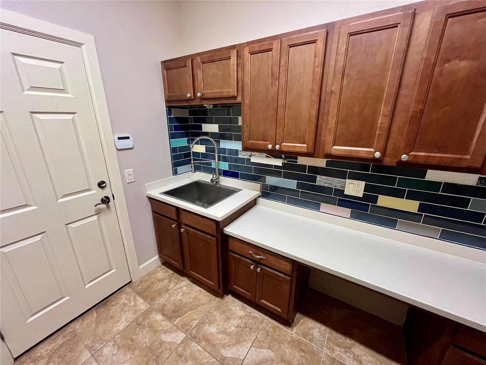 MAGNOLIA WALK PH 01 - Residential