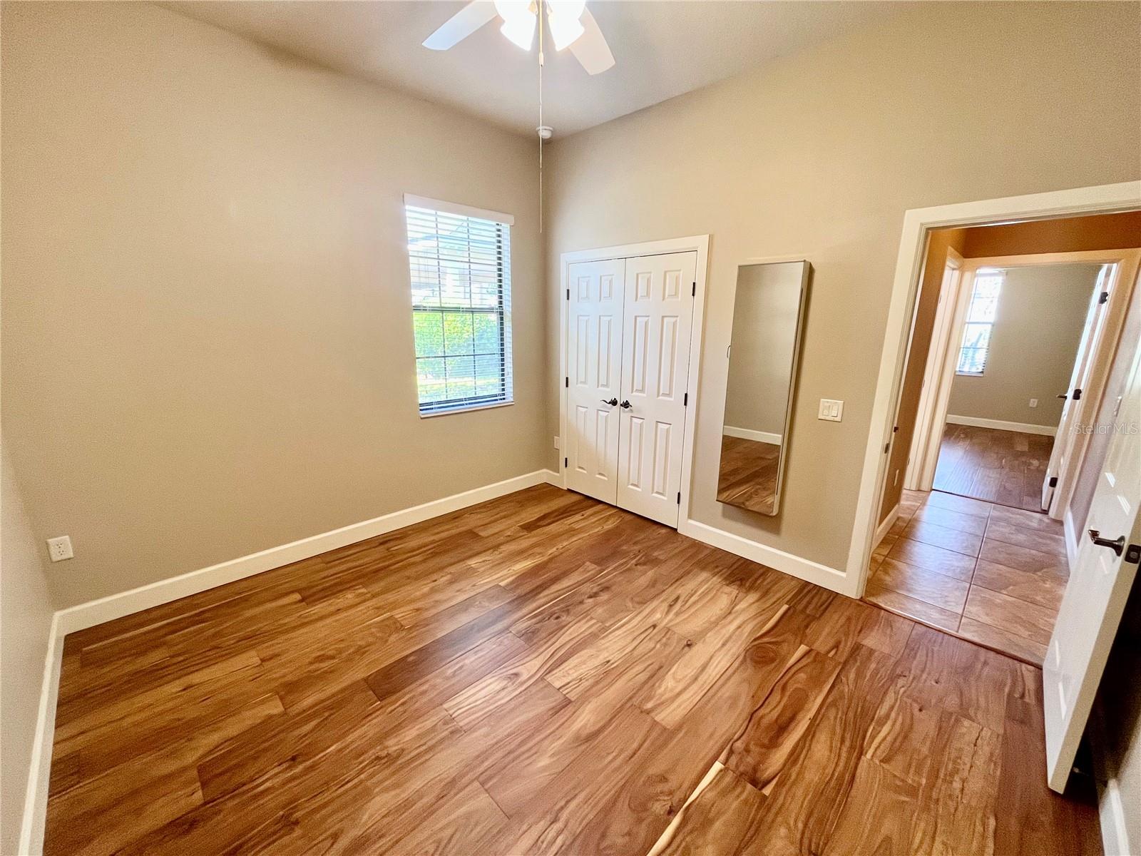 MAGNOLIA WALK PH 01 - Residential