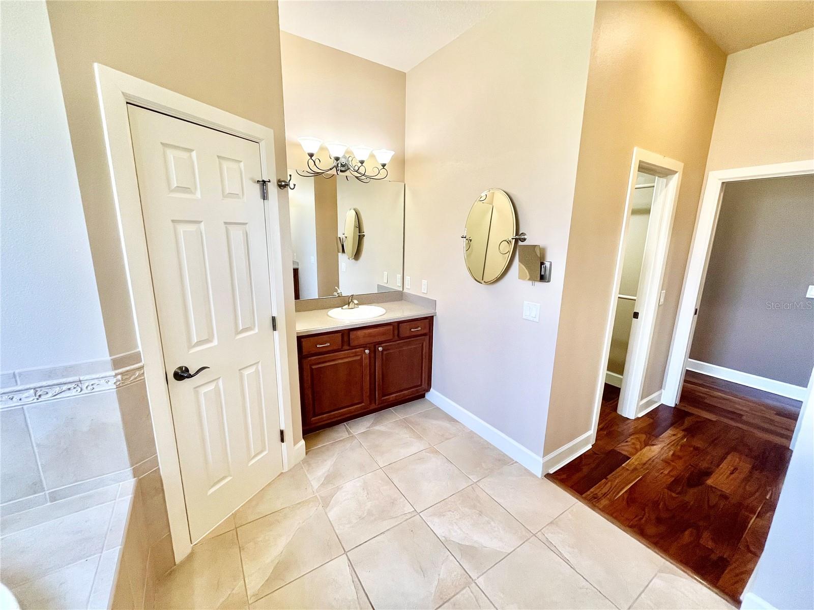 MAGNOLIA WALK PH 01 - Residential