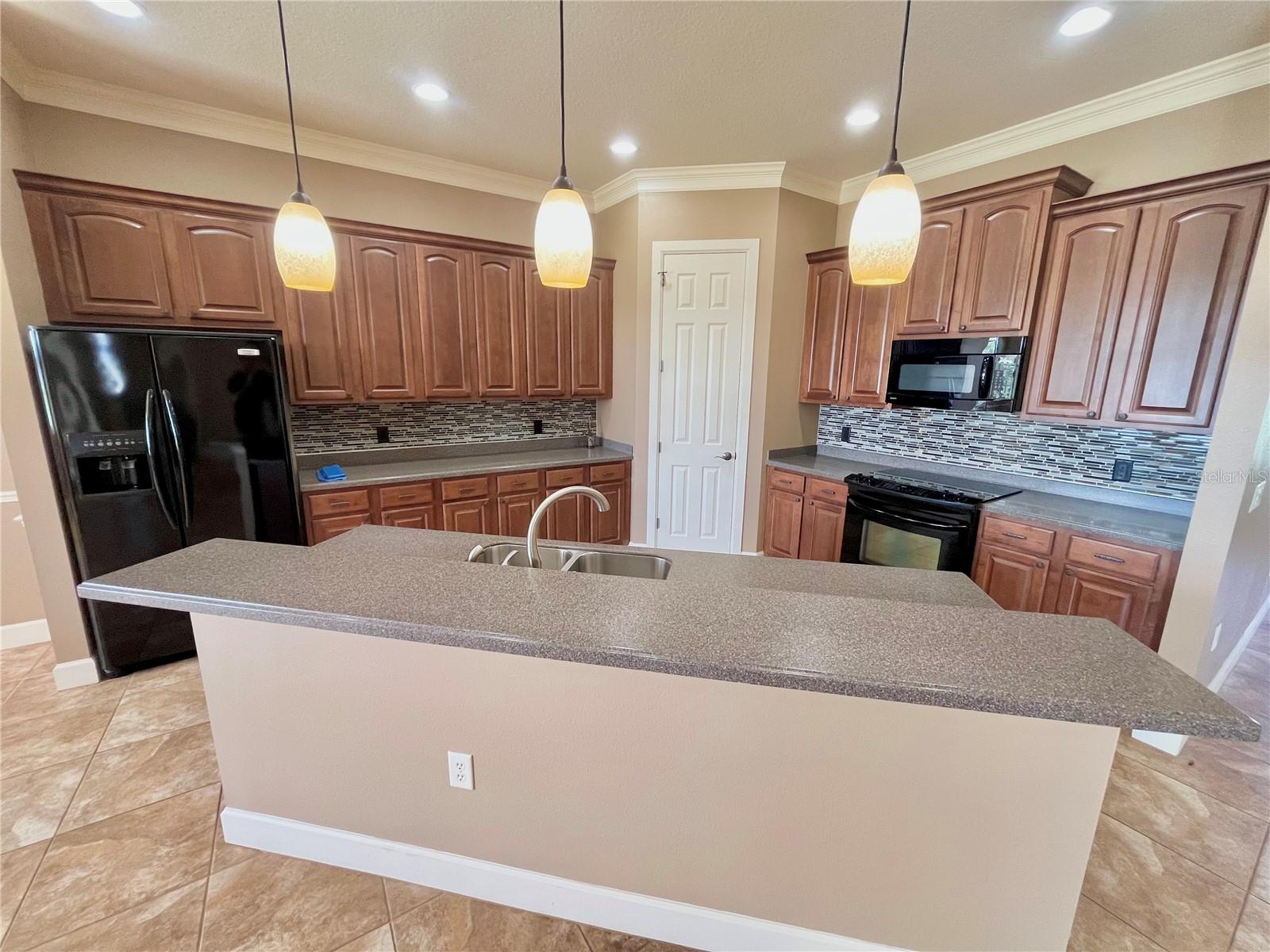 MAGNOLIA WALK PH 01 - Residential