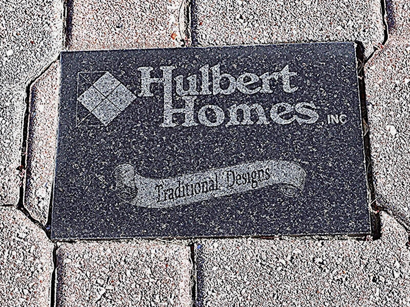 MAGNOLIA WALK PH 01 - Residential