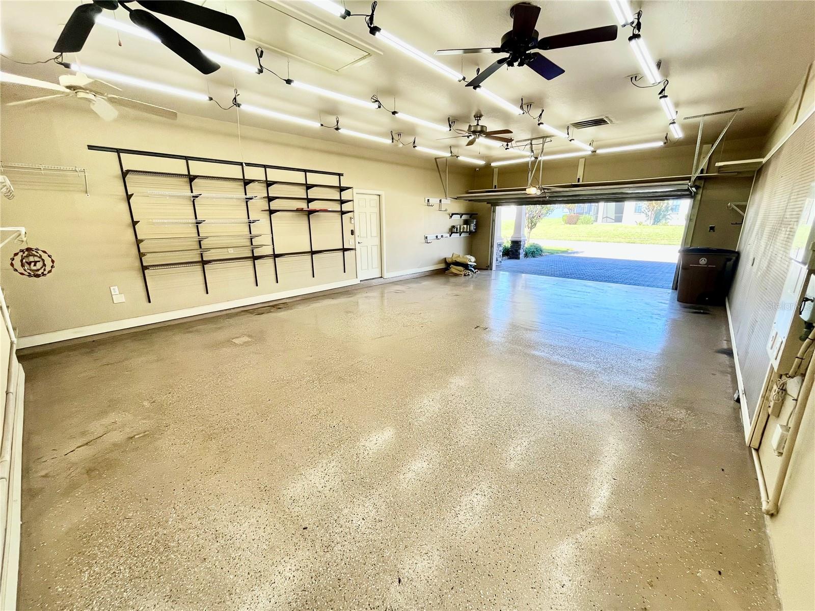 MAGNOLIA WALK PH 01 - Residential