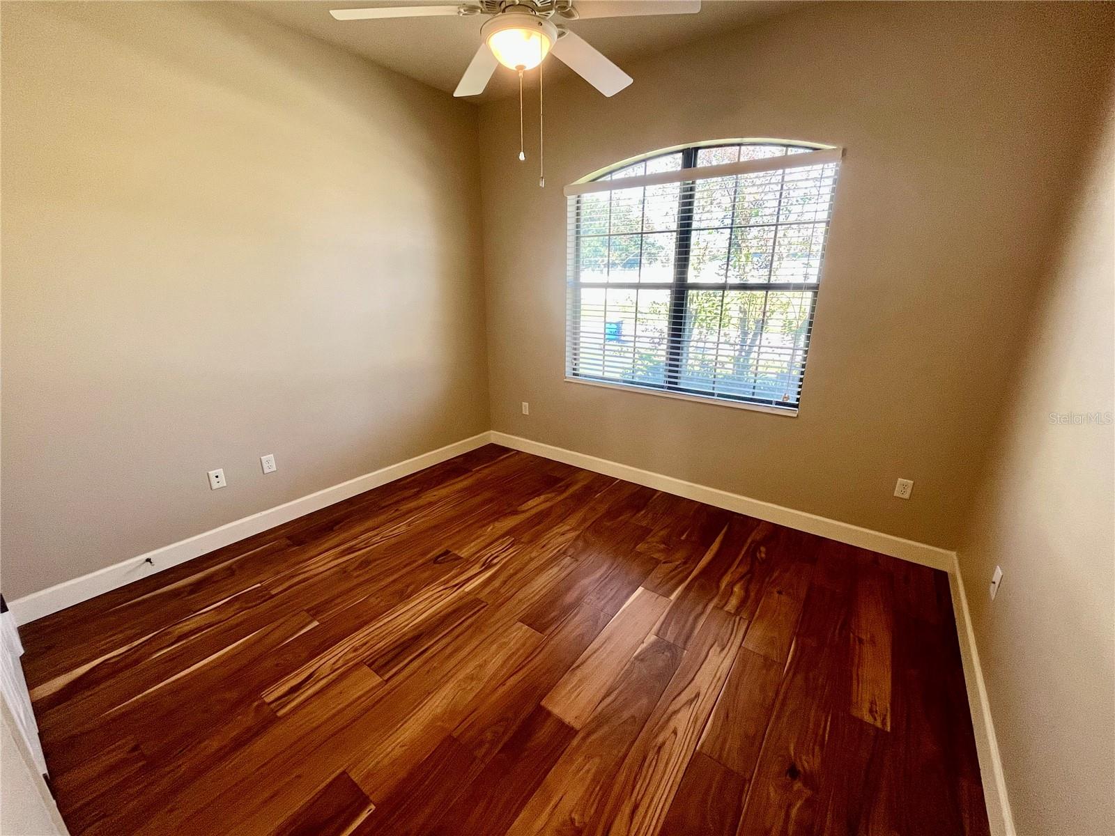 MAGNOLIA WALK PH 01 - Residential