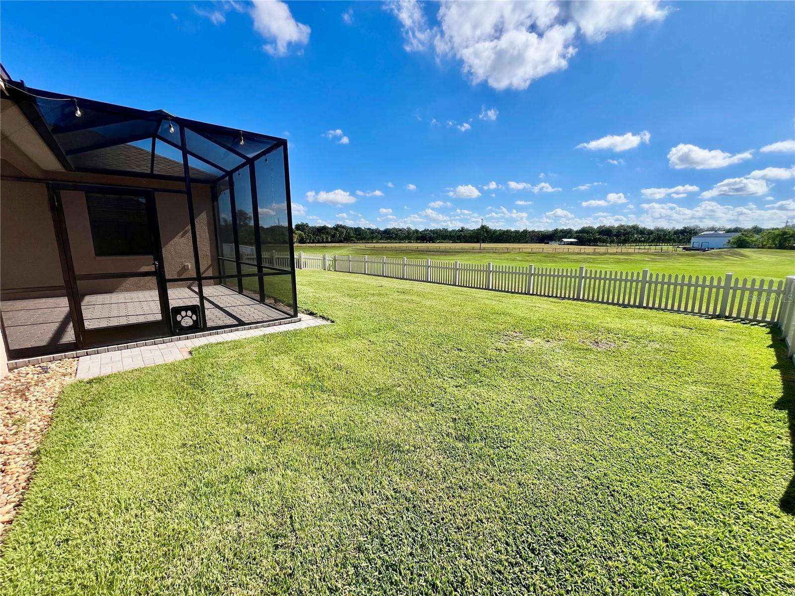 MAGNOLIA WALK PH 01 - Residential