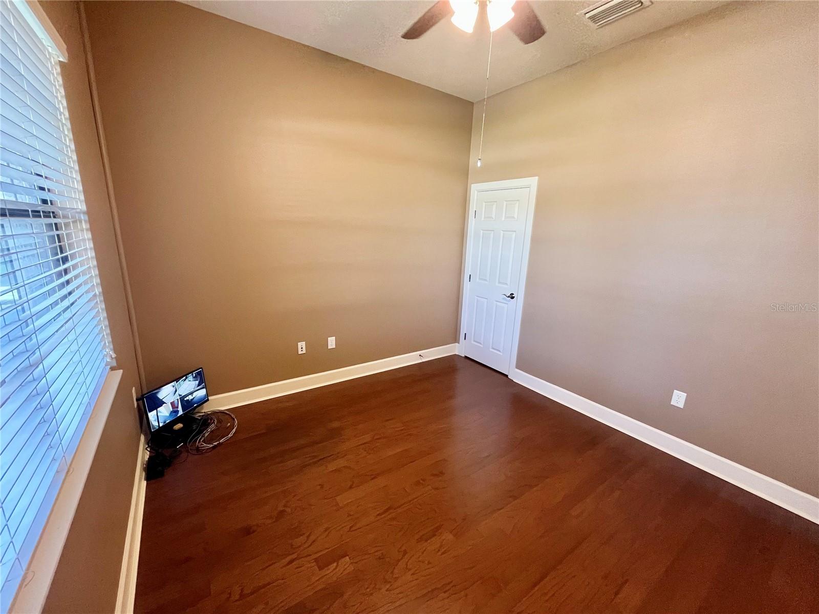 MAGNOLIA WALK PH 01 - Residential