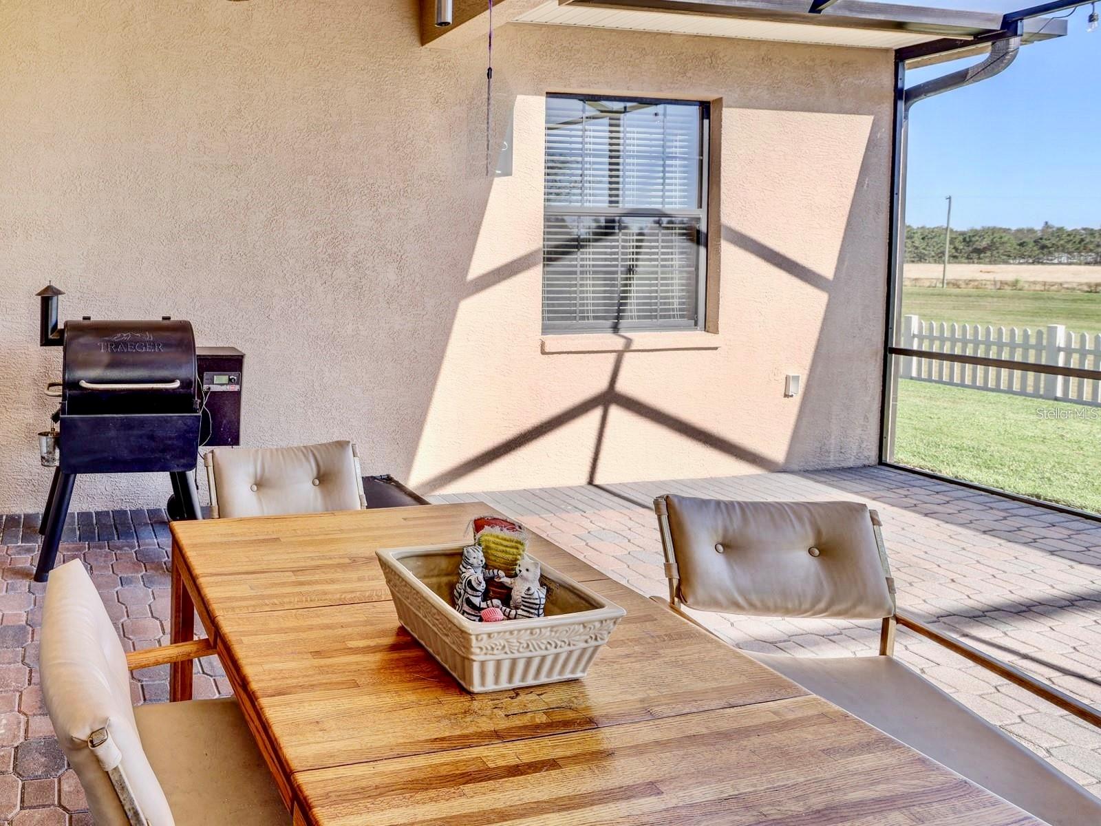 MAGNOLIA WALK PH 01 - Residential