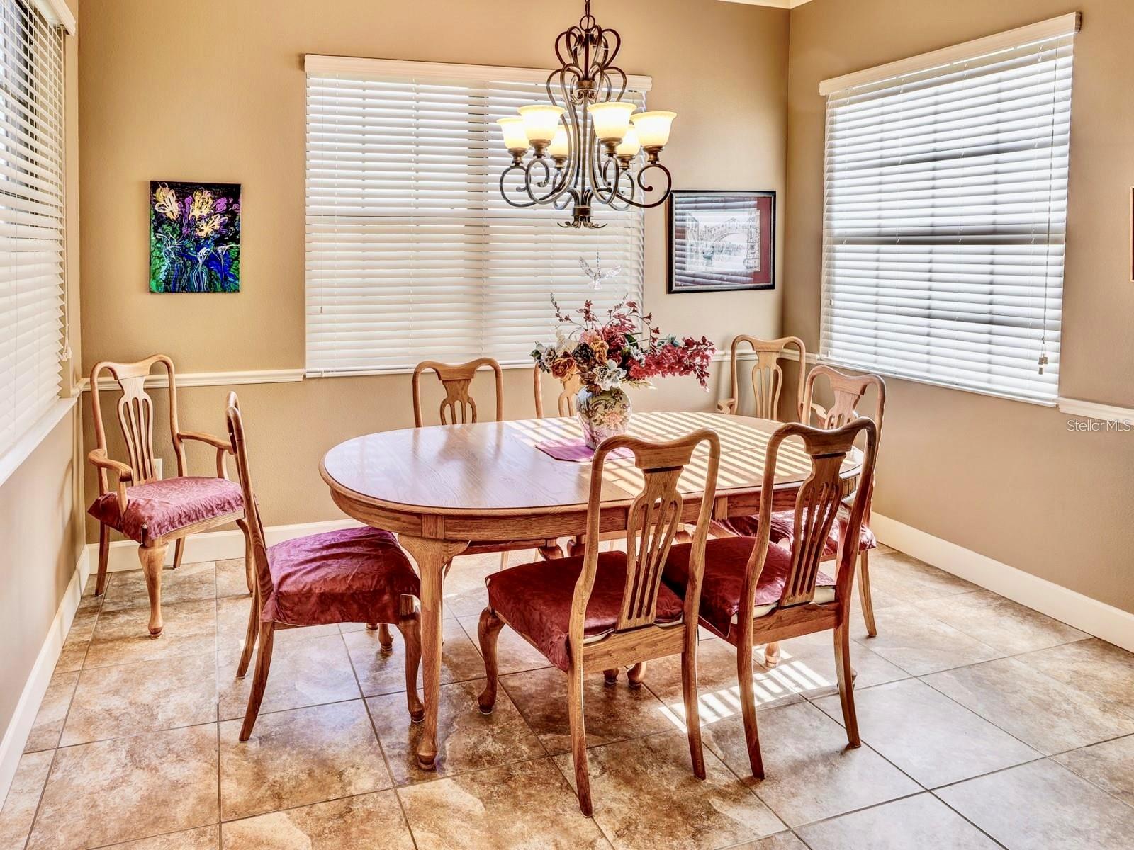 MAGNOLIA WALK PH 01 - Residential