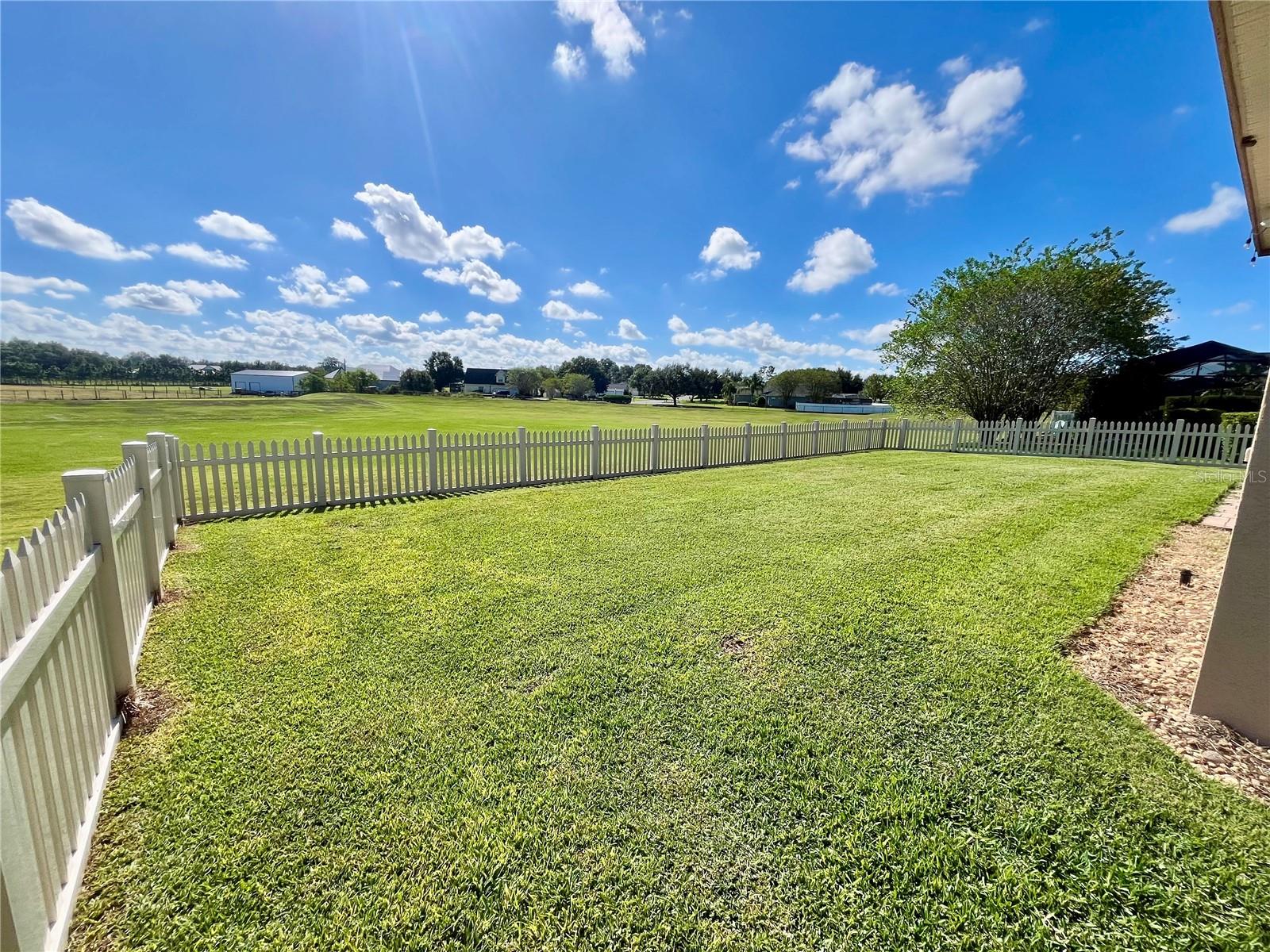 MAGNOLIA WALK PH 01 - Residential