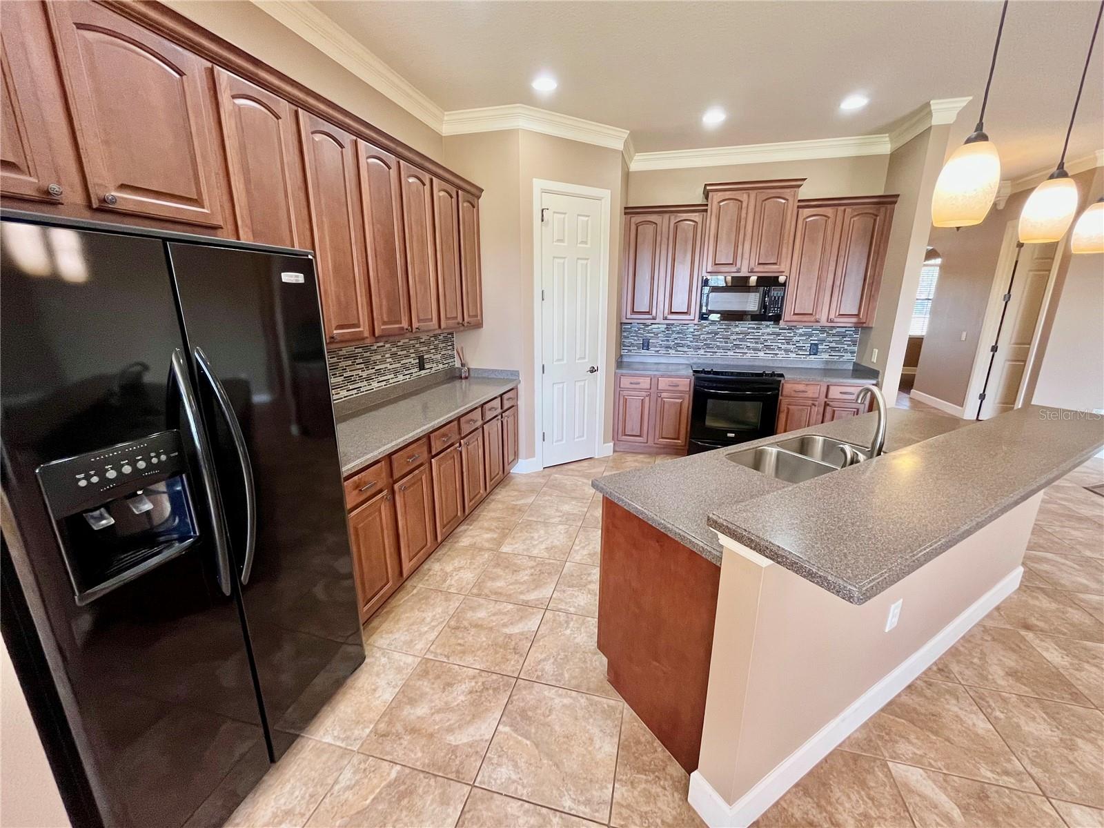 MAGNOLIA WALK PH 01 - Residential