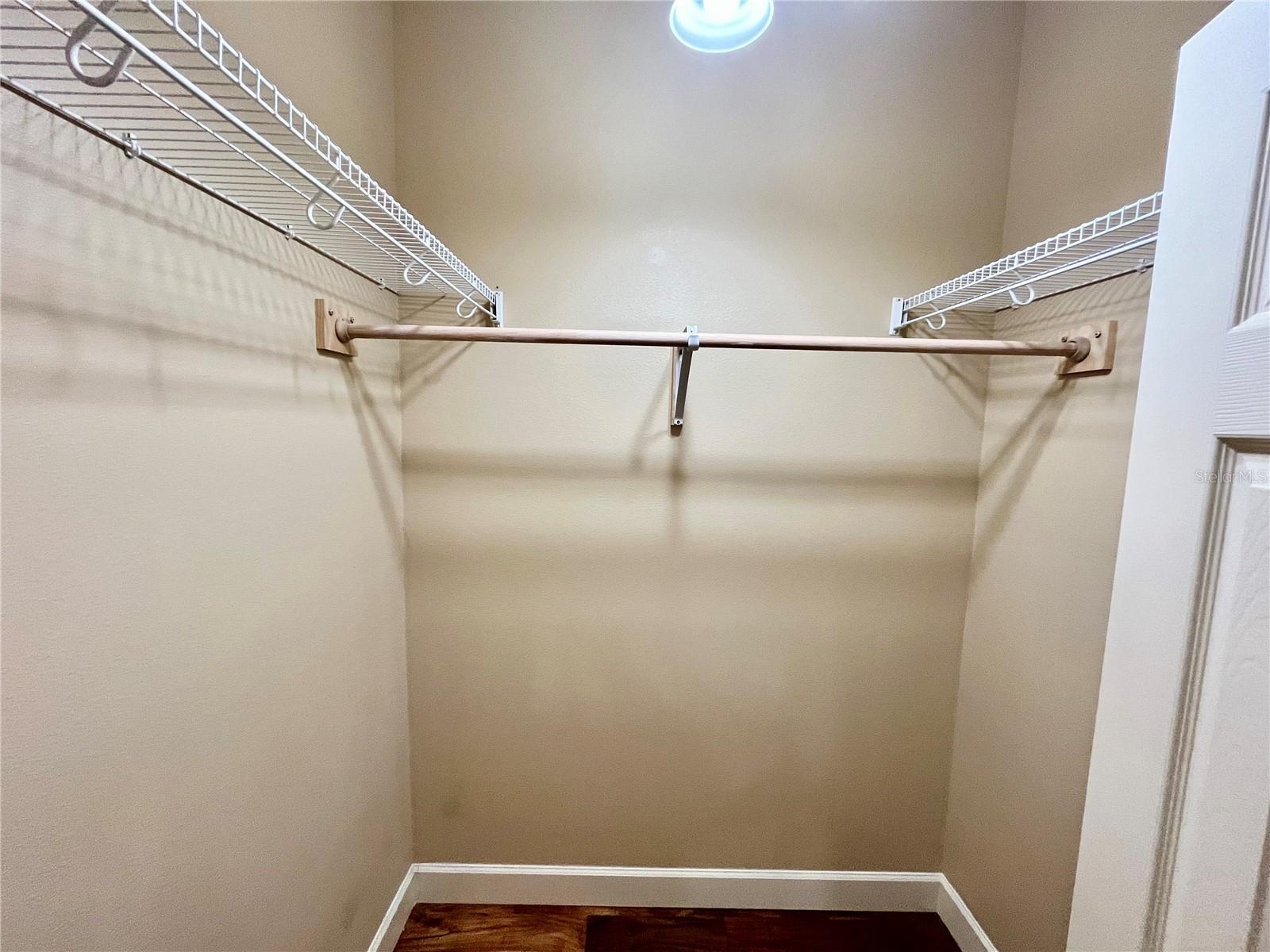 MAGNOLIA WALK PH 01 - Residential