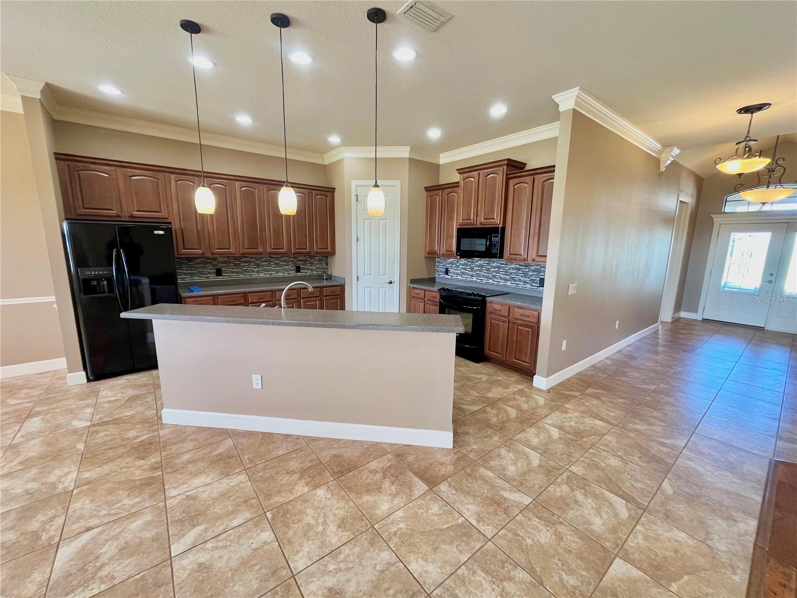 MAGNOLIA WALK PH 01 - Residential