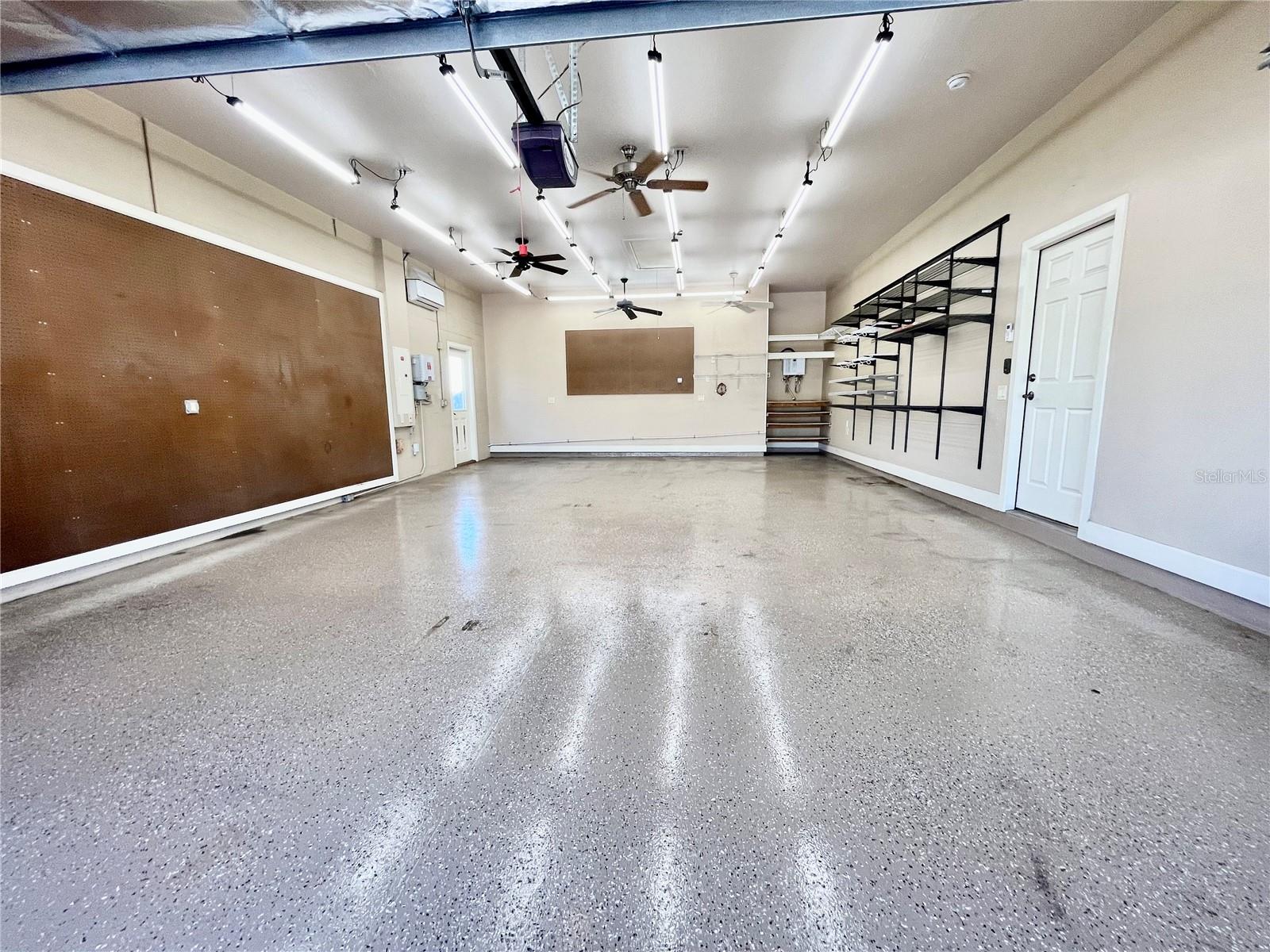 MAGNOLIA WALK PH 01 - Residential