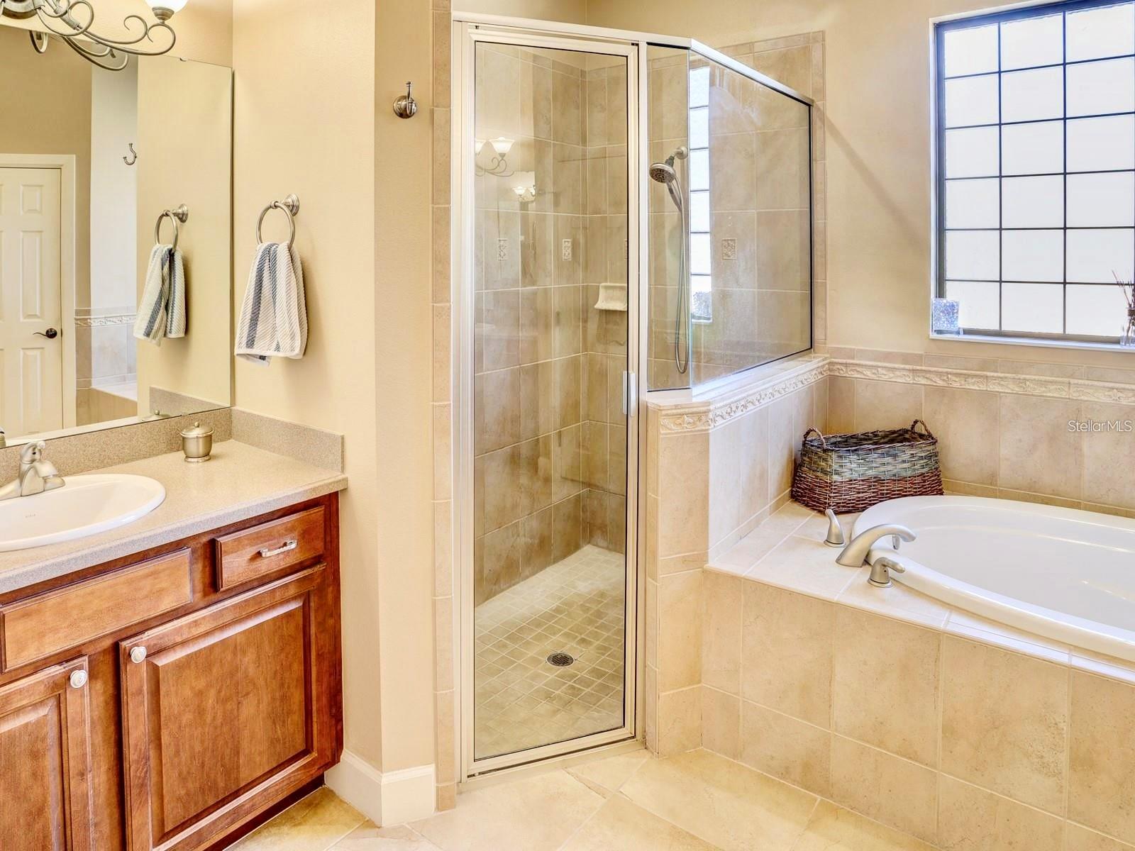 MAGNOLIA WALK PH 01 - Residential