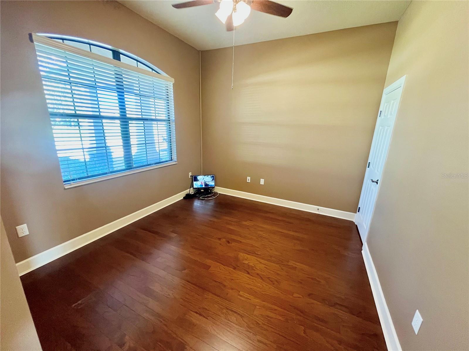 MAGNOLIA WALK PH 01 - Residential