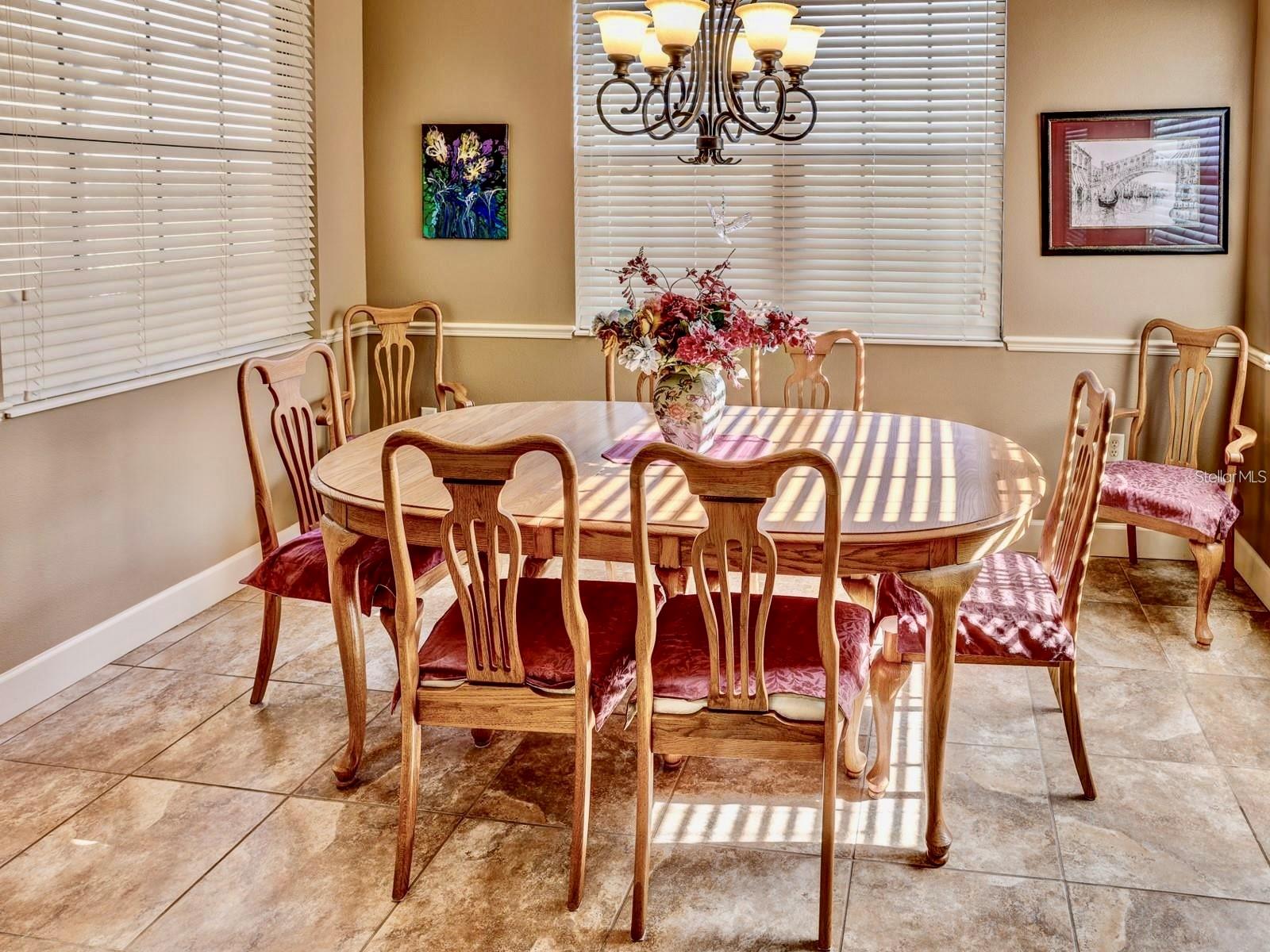 MAGNOLIA WALK PH 01 - Residential