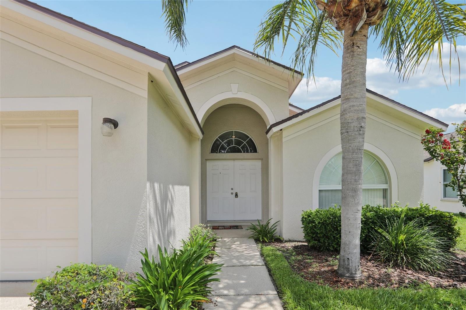 2625 BROOKVILLE DRIVE