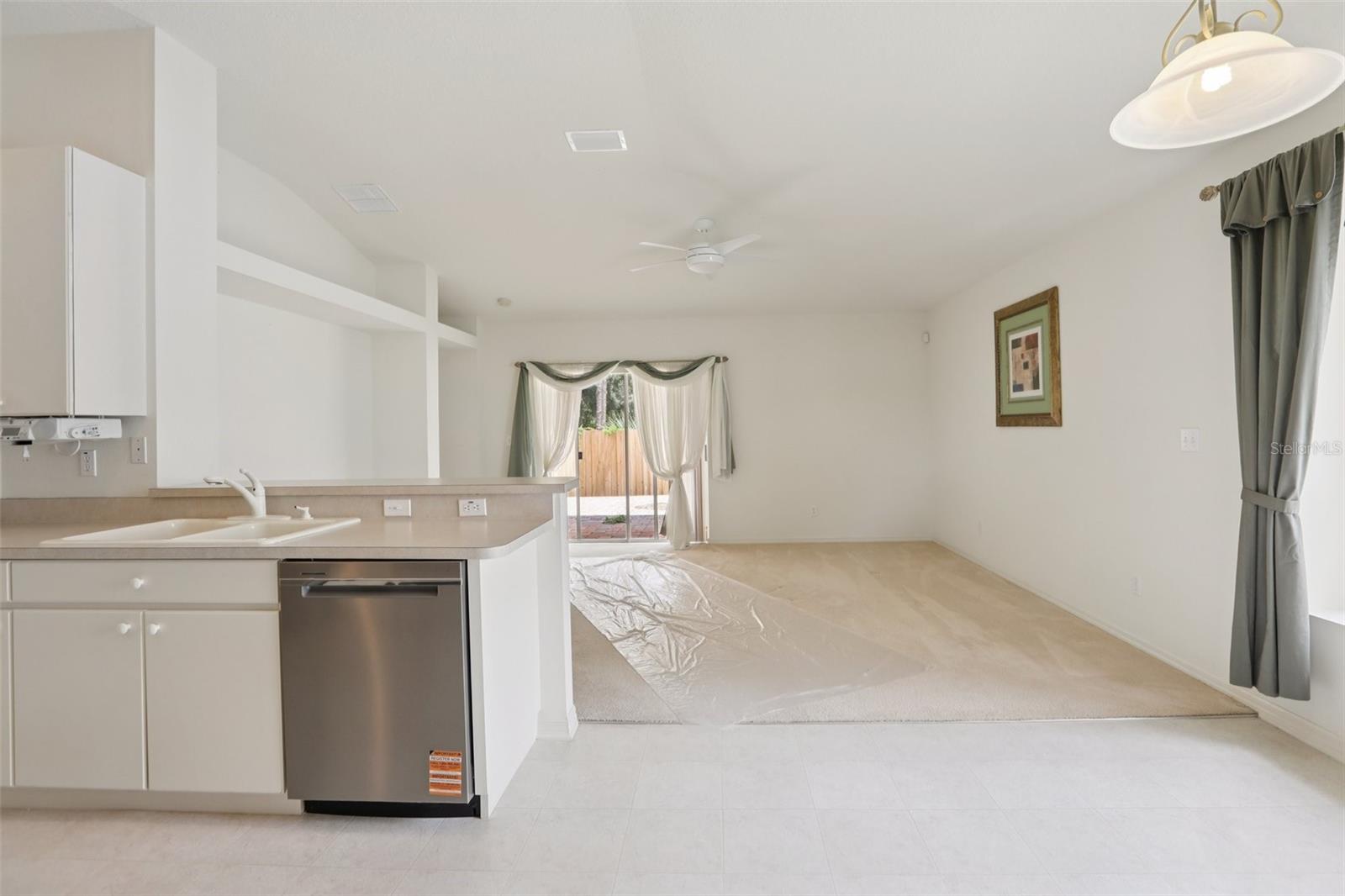 2625 BROOKVILLE DRIVE