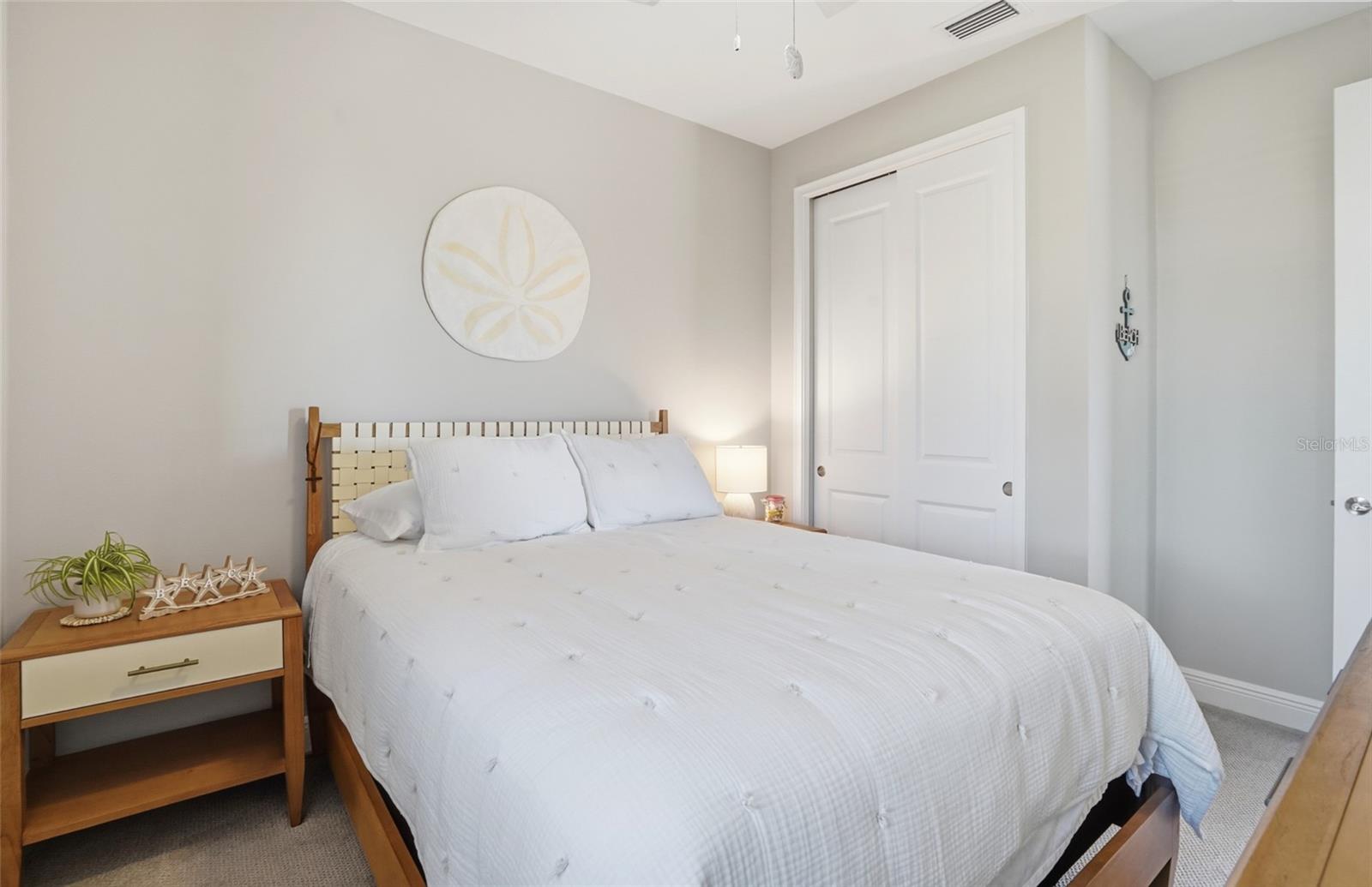 RENAISSANCE/WEST VLGS PH 2 - Residential