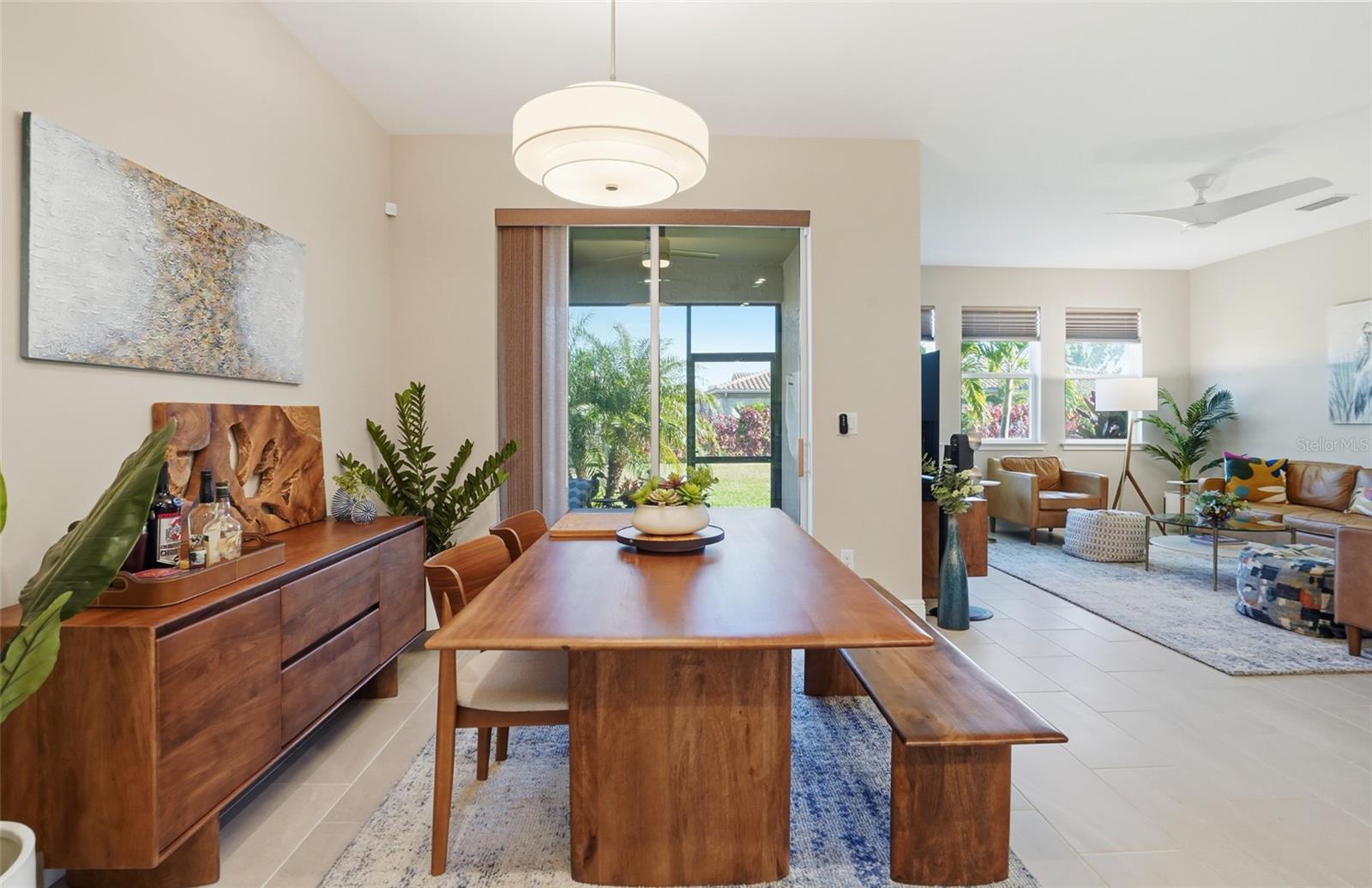 RENAISSANCE/WEST VLGS PH 2 - Residential