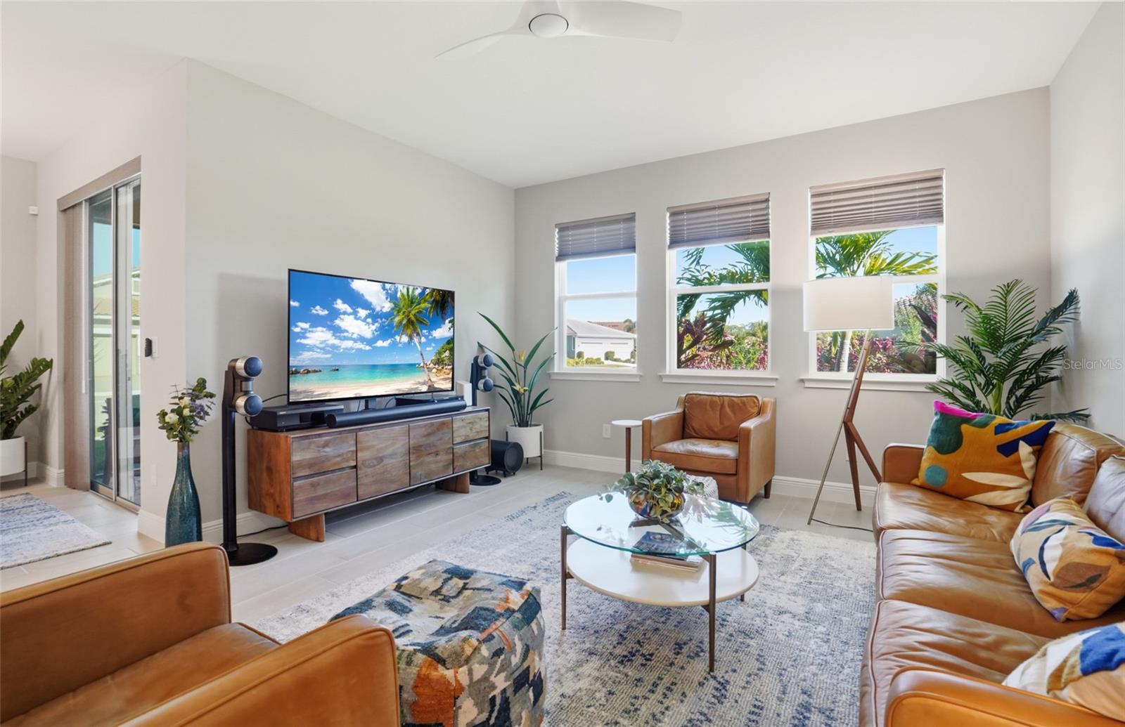 RENAISSANCE/WEST VLGS PH 2 - Residential