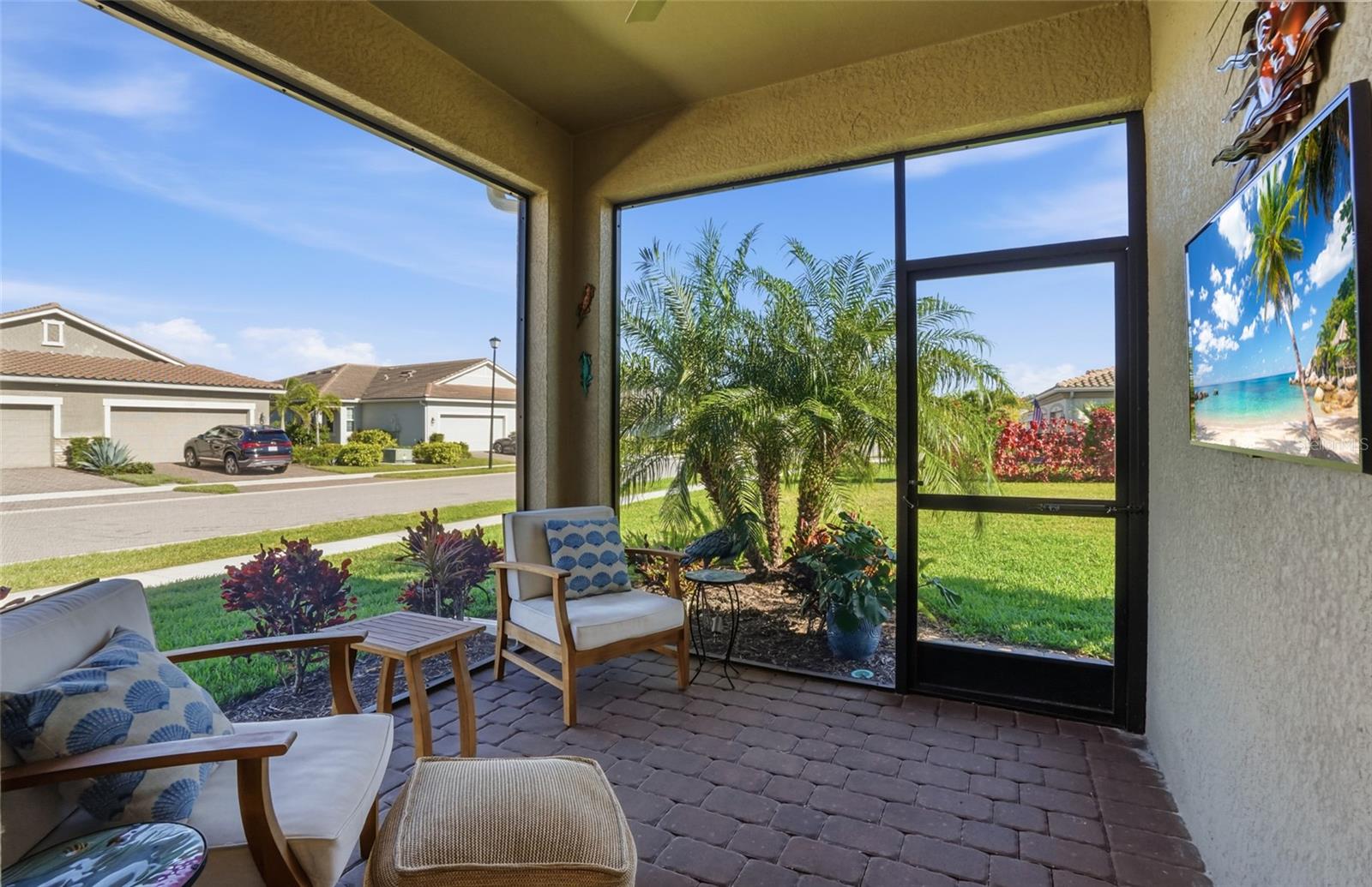 RENAISSANCE/WEST VLGS PH 2 - Residential