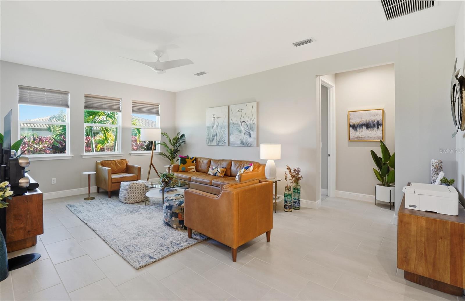 RENAISSANCE/WEST VLGS PH 2 - Residential