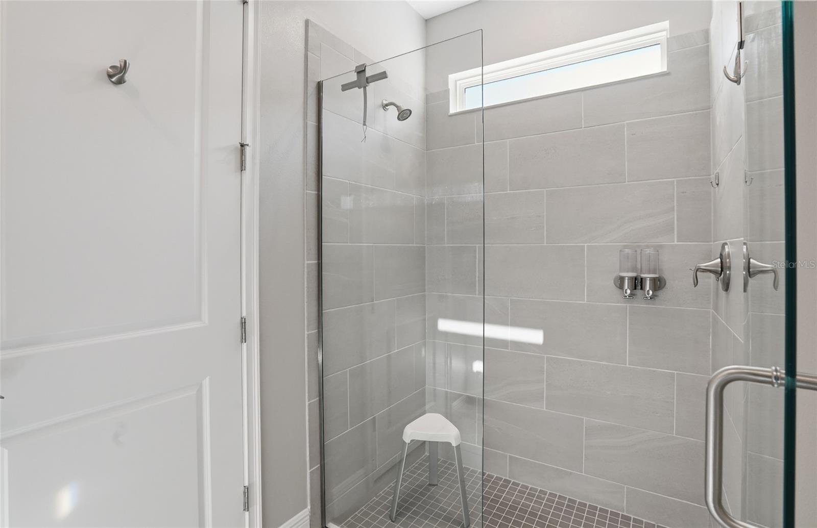 RENAISSANCE/WEST VLGS PH 2 - Residential