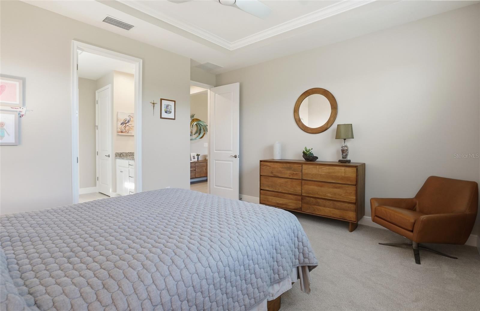 RENAISSANCE/WEST VLGS PH 2 - Residential