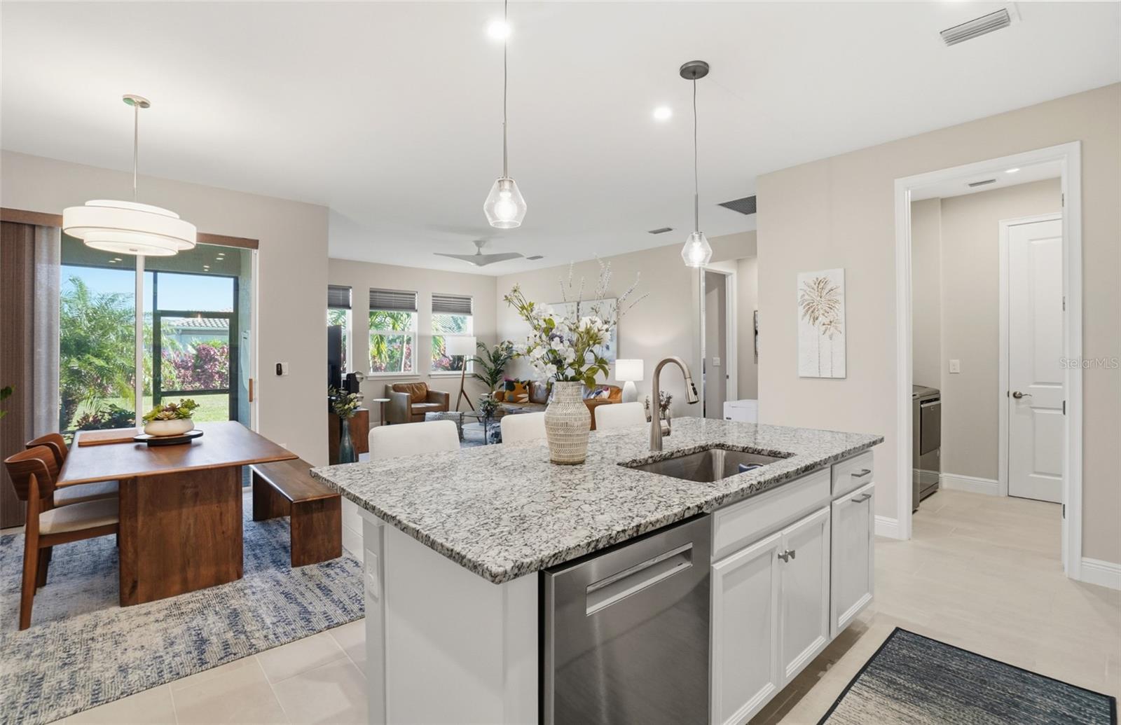 RENAISSANCE/WEST VLGS PH 2 - Residential