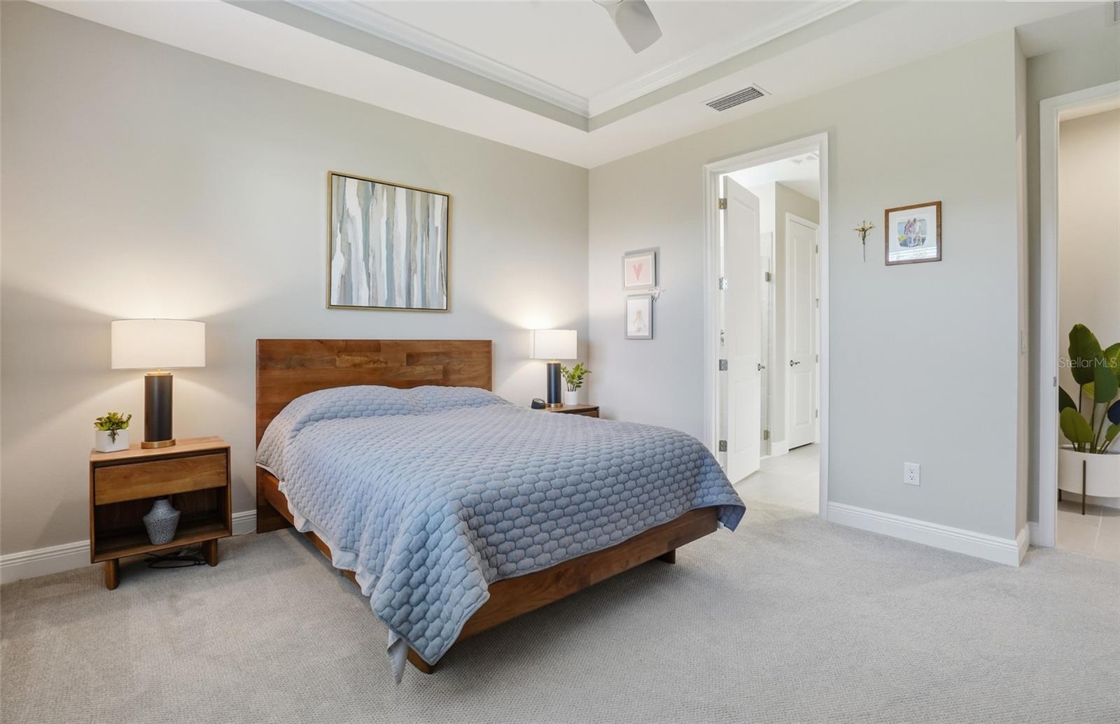 RENAISSANCE/WEST VLGS PH 2 - Residential