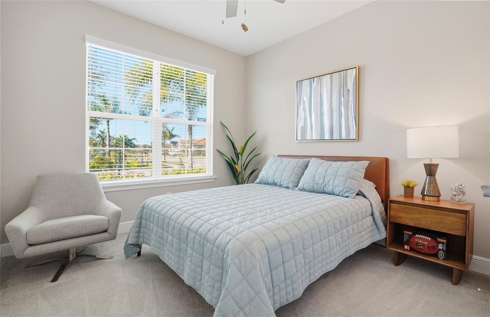 RENAISSANCE/WEST VLGS PH 2 - Residential