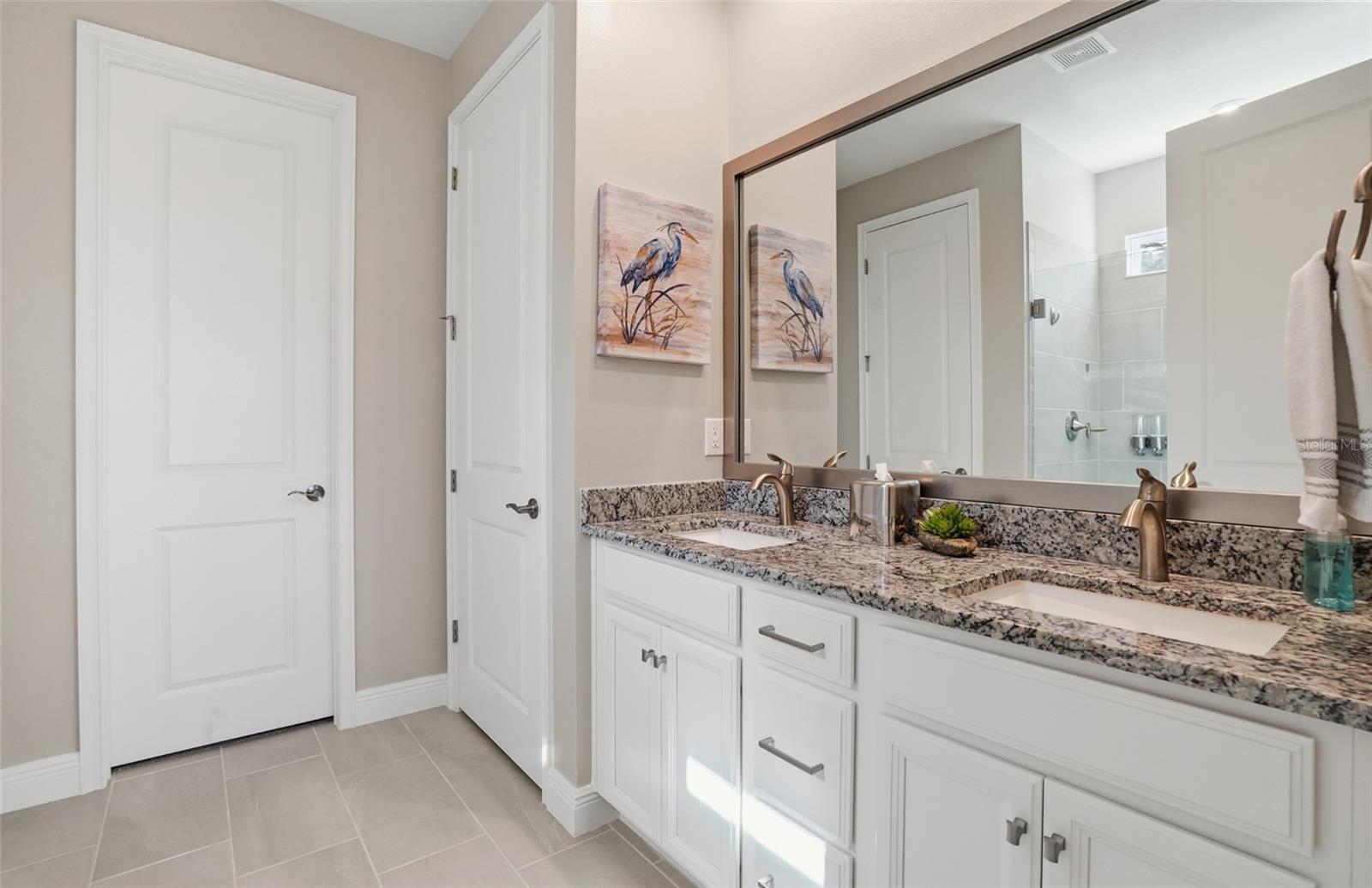 RENAISSANCE/WEST VLGS PH 2 - Residential