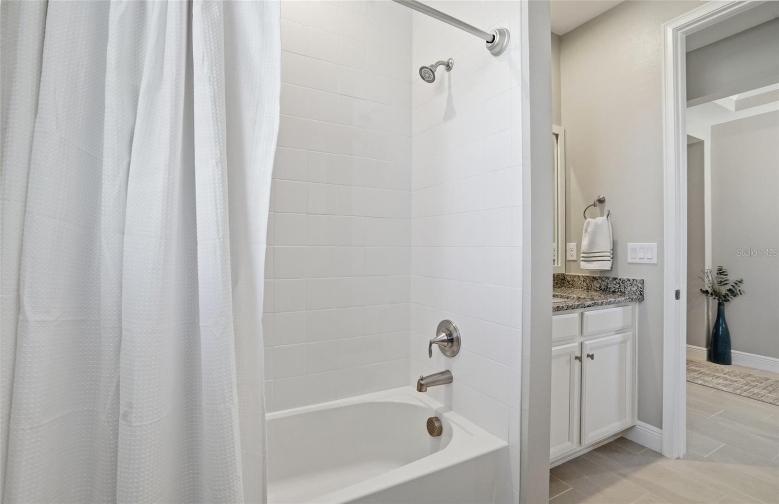 RENAISSANCE/WEST VLGS PH 2 - Residential