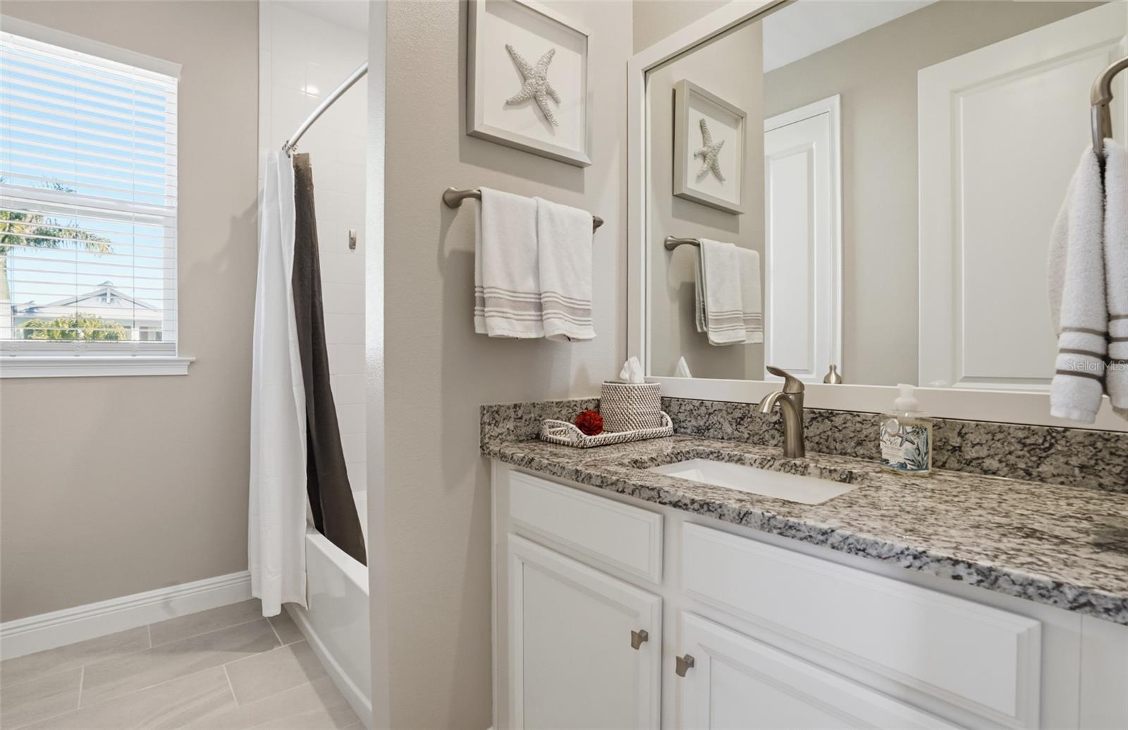 RENAISSANCE/WEST VLGS PH 2 - Residential