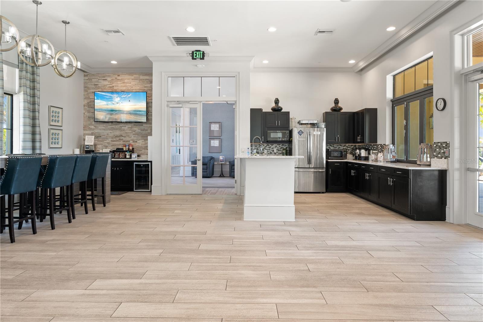 RENAISSANCE/WEST VLGS PH 2 - Residential