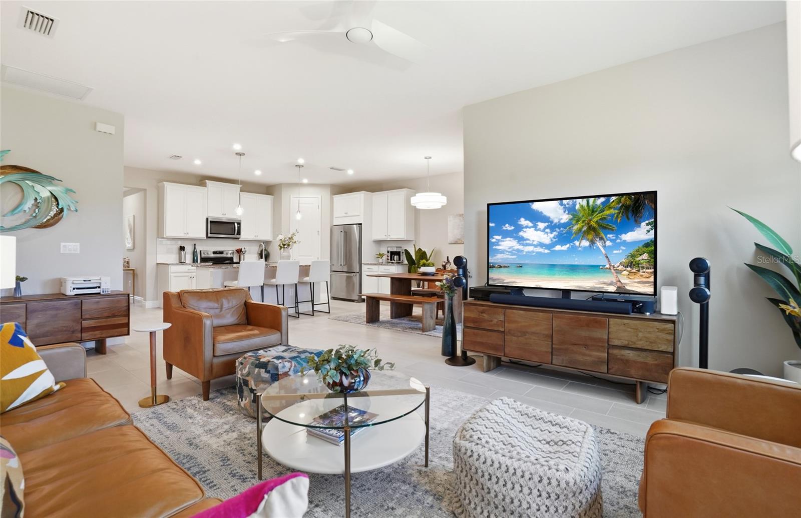 RENAISSANCE/WEST VLGS PH 2 - Residential