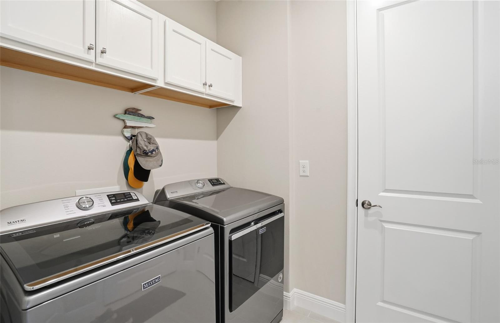 RENAISSANCE/WEST VLGS PH 2 - Residential