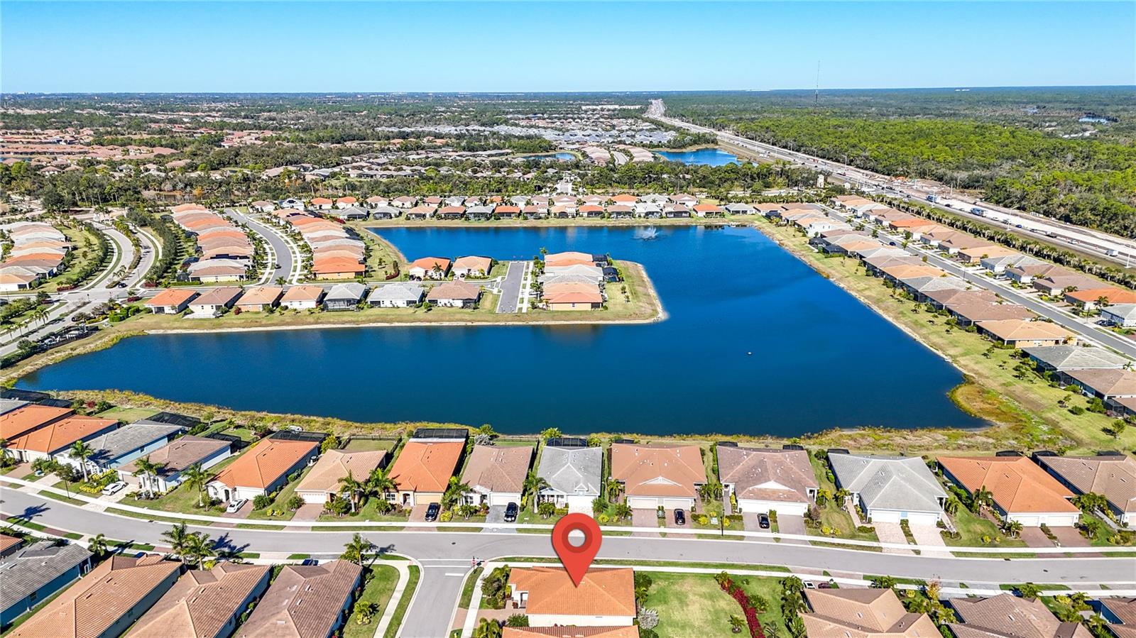 RENAISSANCE/WEST VLGS PH 2 - Residential