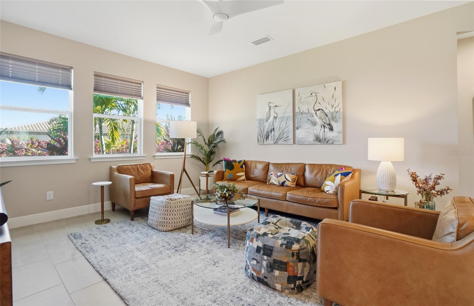 RENAISSANCE/WEST VLGS PH 2 - Residential