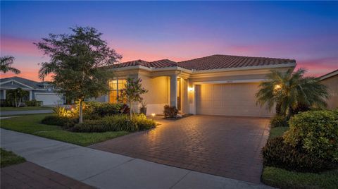 20414 MINUET PLACE VENICE FL 34293