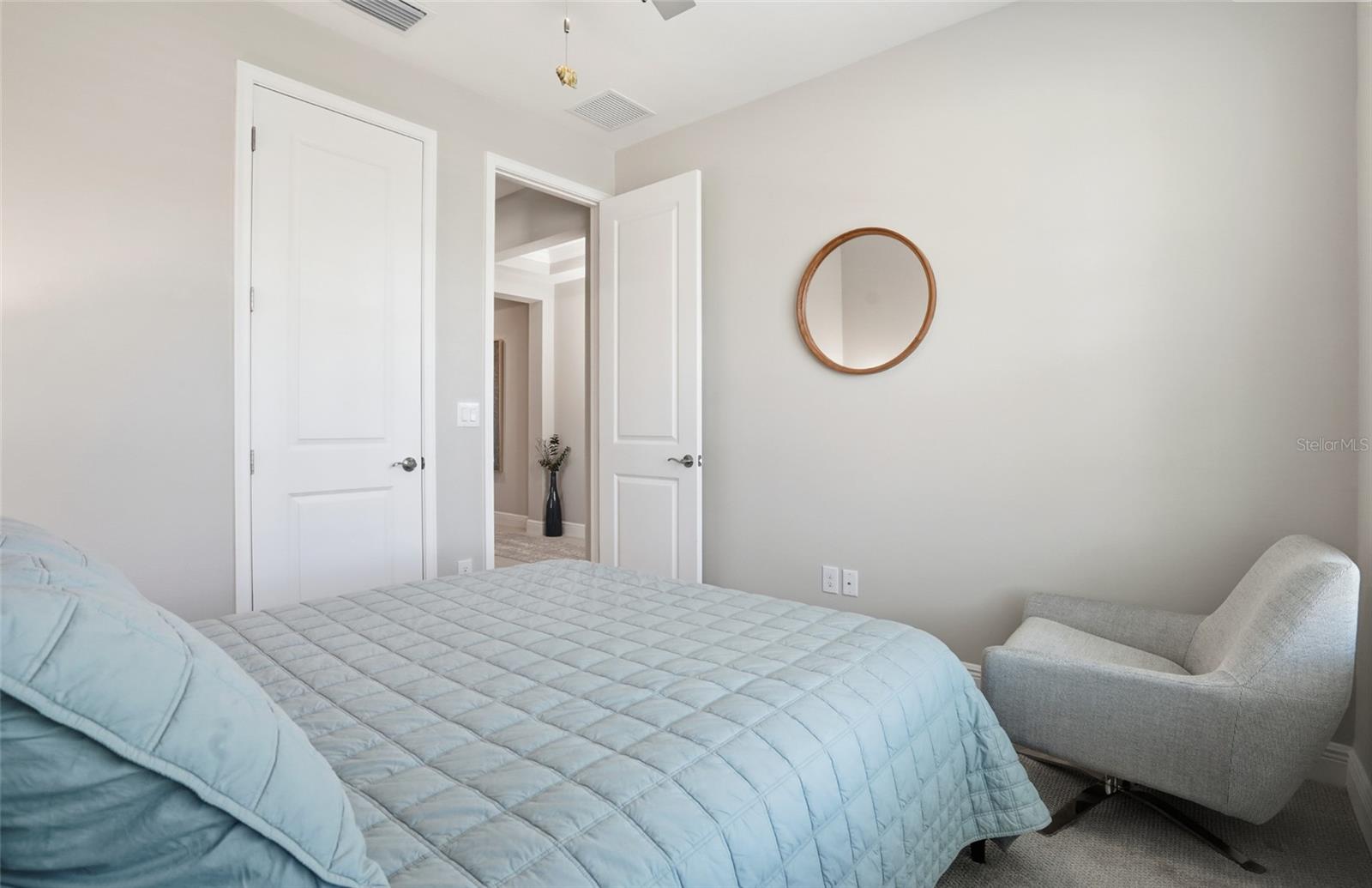 RENAISSANCE/WEST VLGS PH 2 - Residential