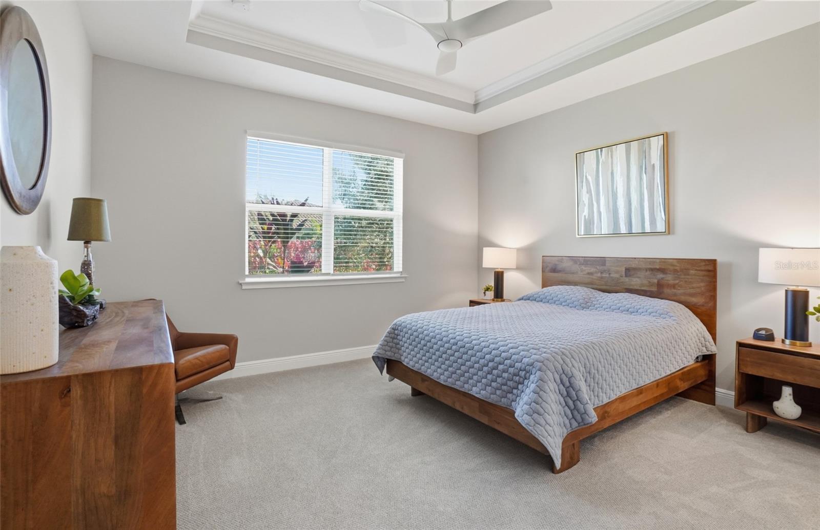 RENAISSANCE/WEST VLGS PH 2 - Residential