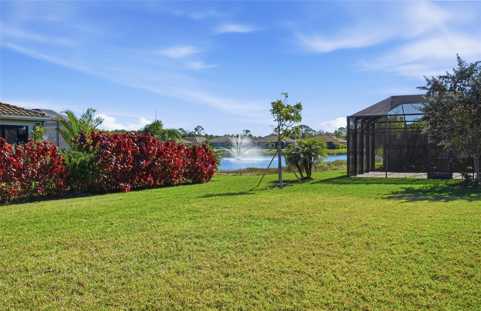 RENAISSANCE/WEST VLGS PH 2 - Residential