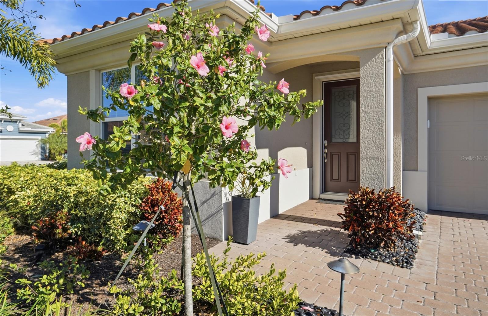 RENAISSANCE/WEST VLGS PH 2 - Residential