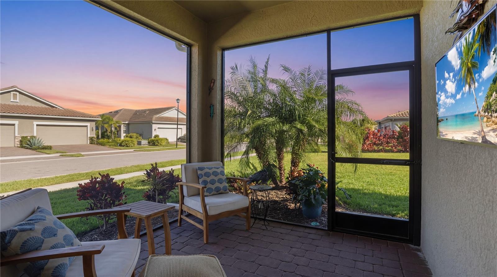 RENAISSANCE/WEST VLGS PH 2 - Residential