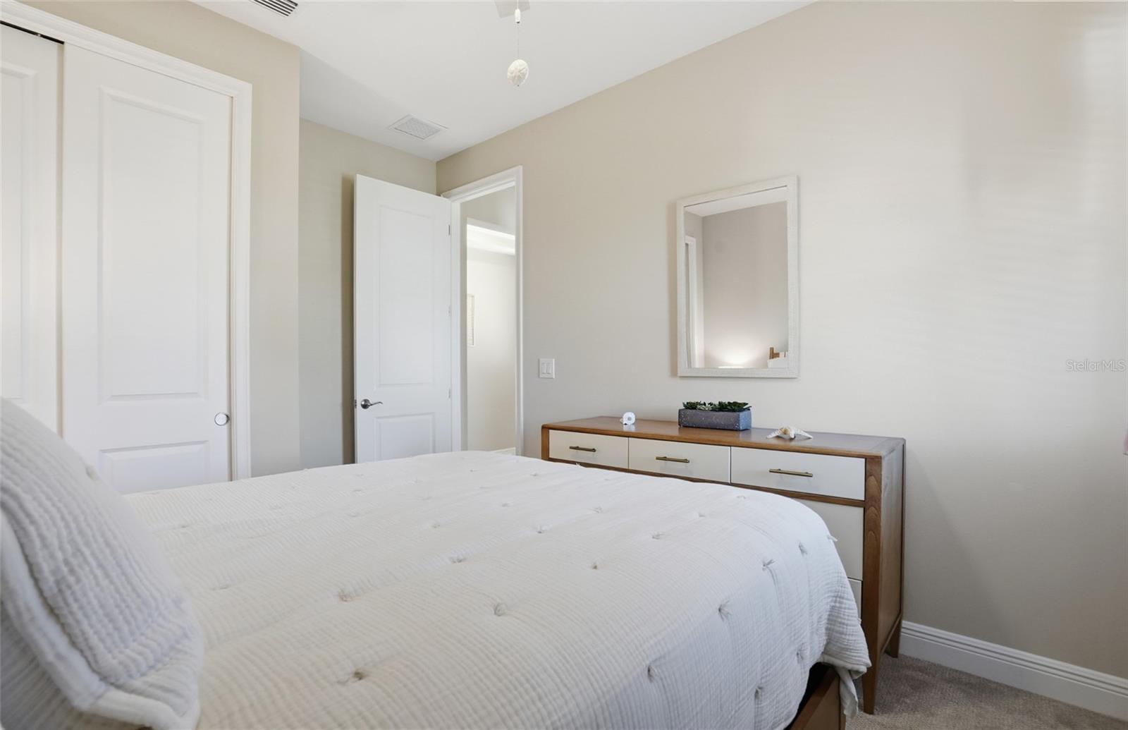 RENAISSANCE/WEST VLGS PH 2 - Residential