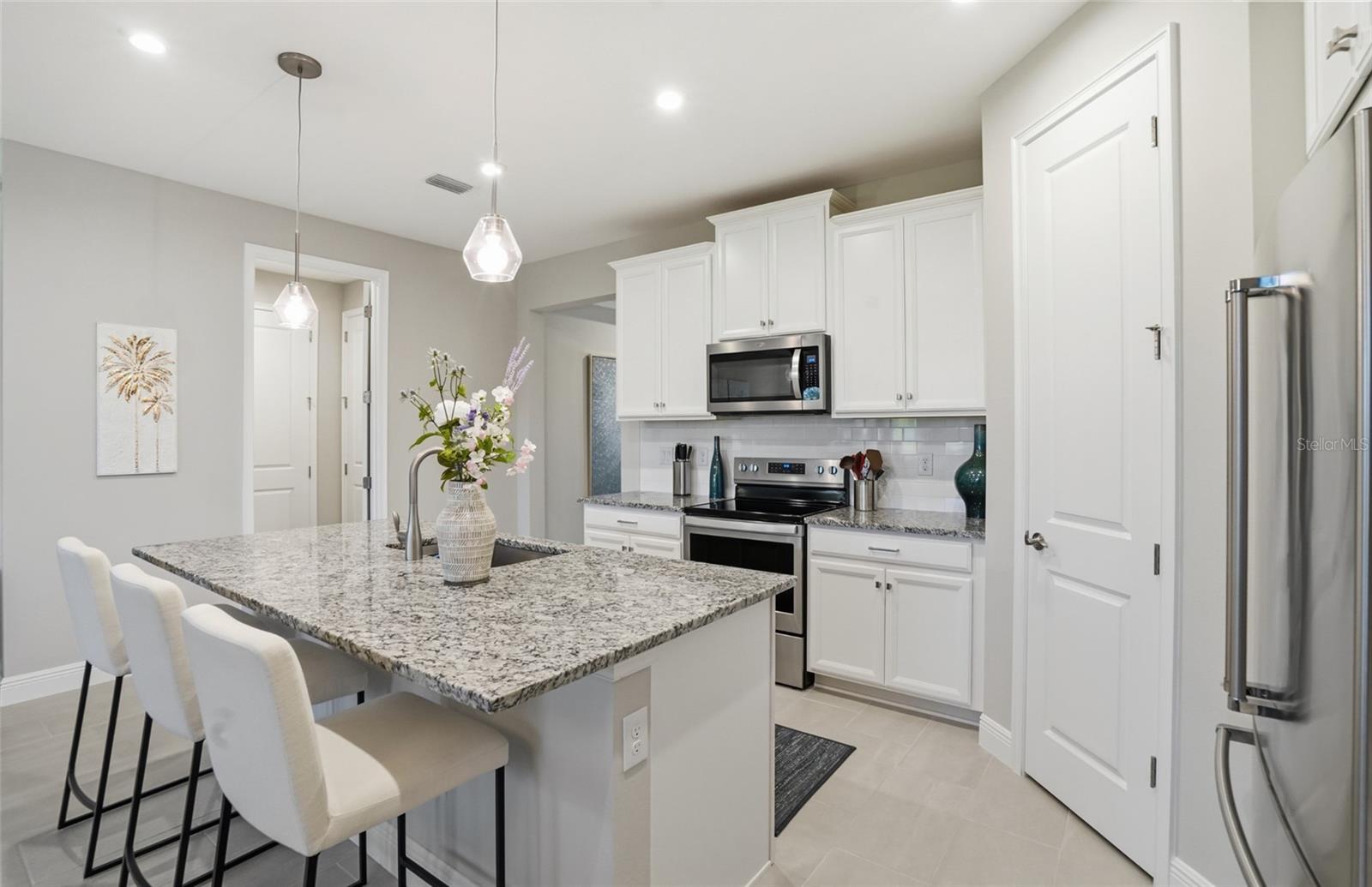 RENAISSANCE/WEST VLGS PH 2 - Residential