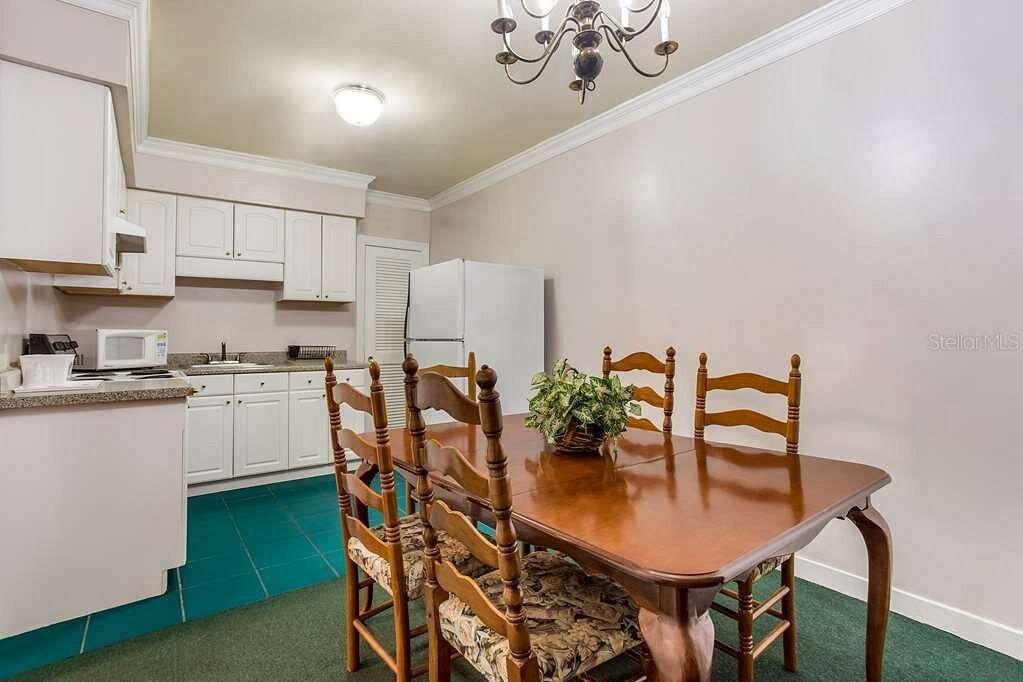 GENERAL PLAN/CLEWISTON - Commercial Sale