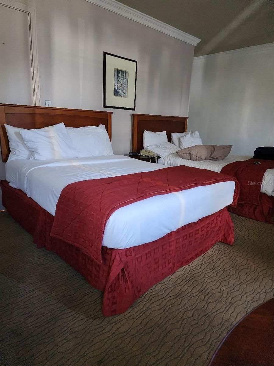 GENERAL PLAN/CLEWISTON - Commercial Sale